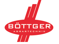 Böttger Agrartechnik